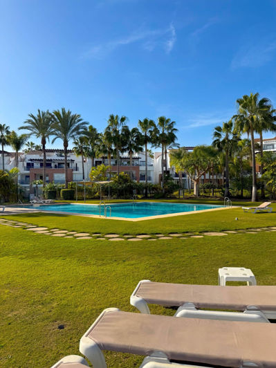 Image No.16-3 Bed Apartment for sale