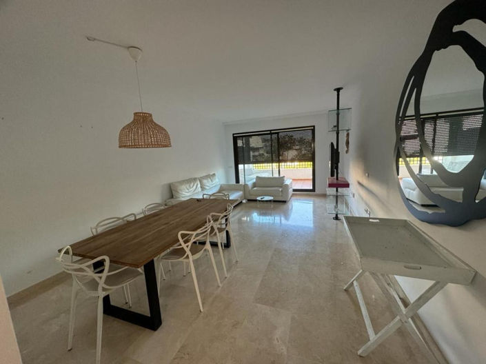 Image No.4-3 Bed Apartment for sale