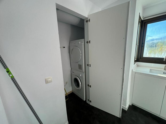 Image No.5-3 Bed Apartment for sale