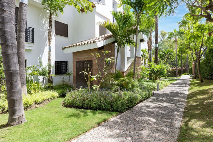 Image No.8-3 Bed Apartment for sale