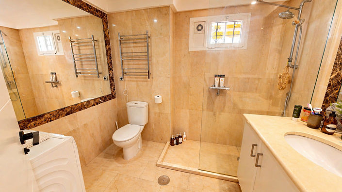 Image No.11-Appartement de 2 chambres à vendre à Atalaya