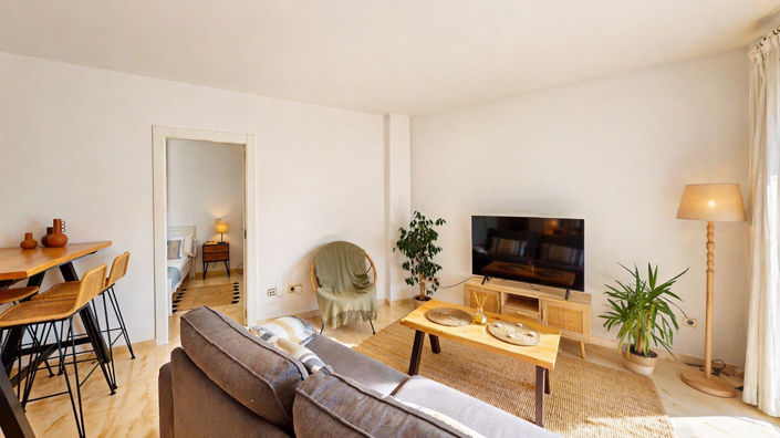 Image No.7-Appartement de 2 chambres à vendre à Atalaya