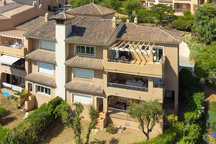 Image No.11-3 Bed Apartment for sale