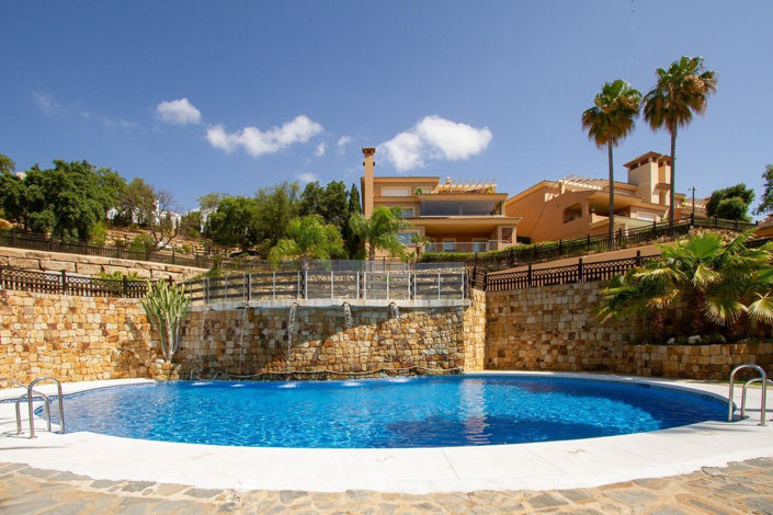 Image No.16-3 Bed Apartment for sale