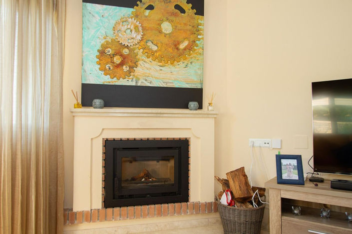 Image No.8-3 Bed Apartment for sale