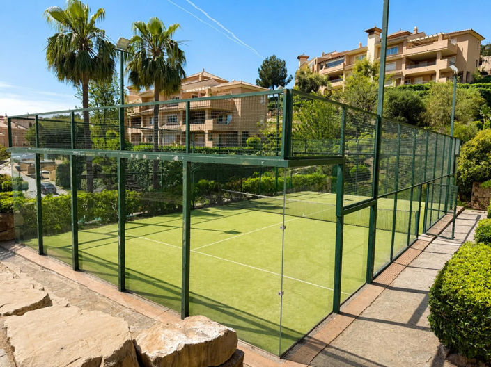 Image No.19-2 Bed Apartment for sale