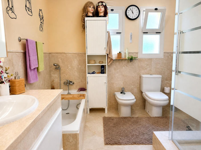Image No.8-2 Bed Apartment for sale