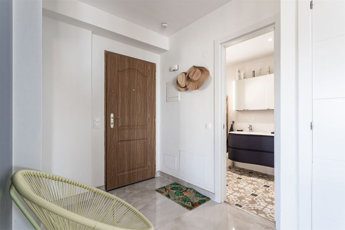 Image No.18-Appartement de 2 chambres à vendre à Fuengirola