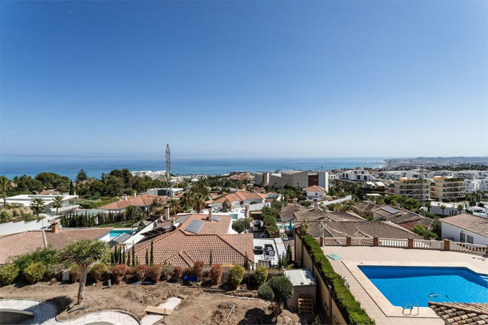 Image No.24-Appartement de 2 chambres à vendre à Fuengirola