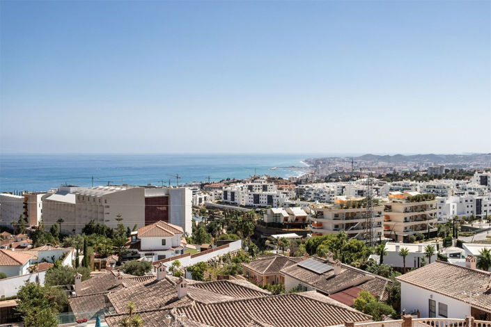 Image No.31-Appartement de 2 chambres à vendre à Fuengirola