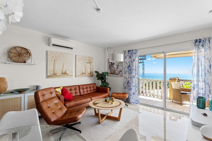 Image No.4-Appartement de 2 chambres à vendre à Fuengirola