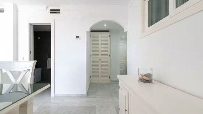 Image No.12-Appartement de 1 chambre à vendre à Marbella