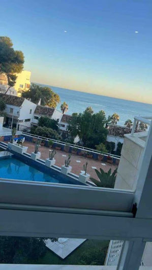Image No.15-Appartement de 1 chambre à vendre à Marbella