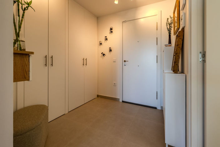 Image No.13-Appartement de 2 chambres à vendre à Marbella