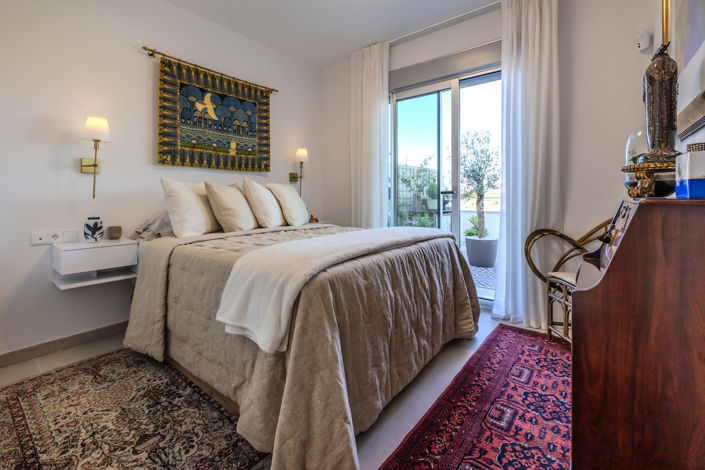 Image No.16-Appartement de 2 chambres à vendre à Marbella