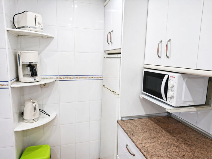 Image No.2-2 Bed Apartment for sale
