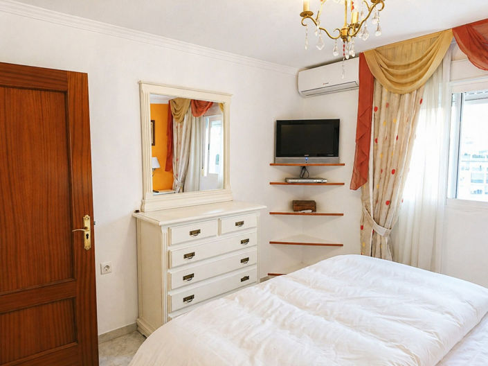 Image No.7-2 Bed Apartment for sale