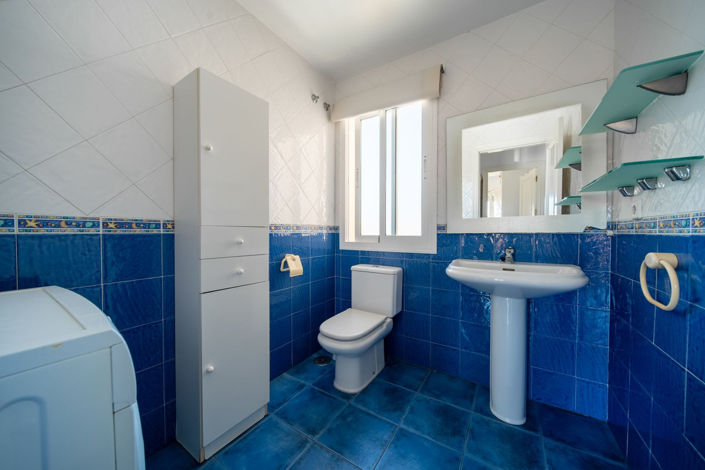 Image No.14-3 Bed Apartment for sale