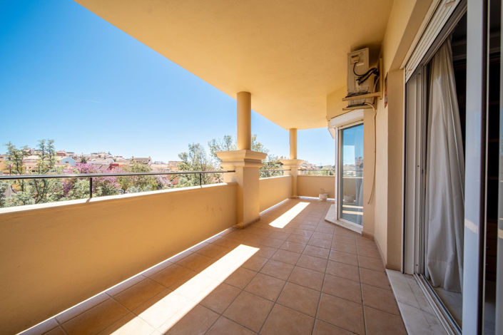 Image No.2-3 Bed Apartment for sale