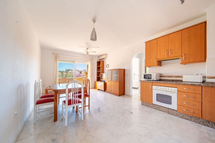 Image No.3-3 Bed Apartment for sale