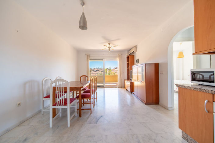 Image No.4-3 Bed Apartment for sale