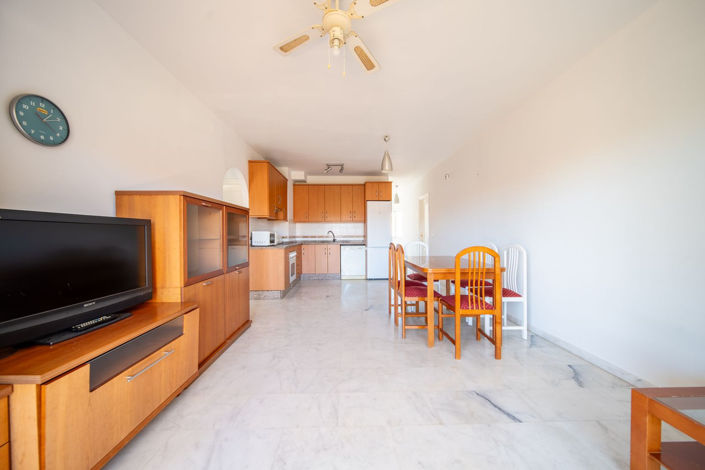 Image No.5-3 Bed Apartment for sale