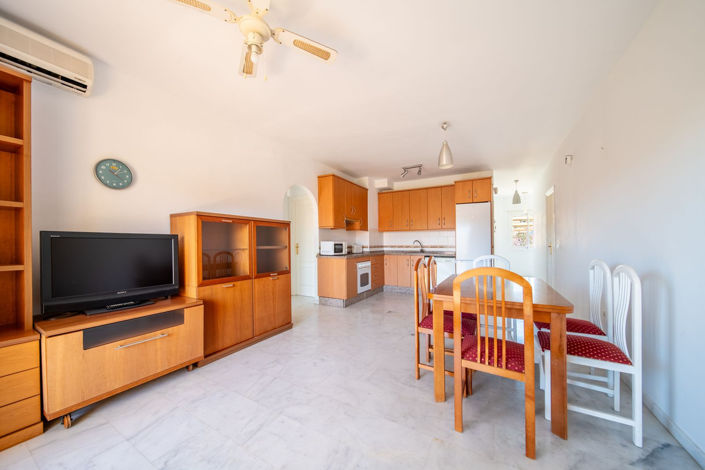 Image No.6-3 Bed Apartment for sale