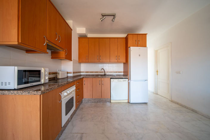 Image No.7-3 Bed Apartment for sale