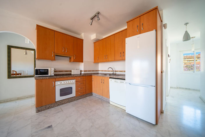 Image No.8-3 Bed Apartment for sale