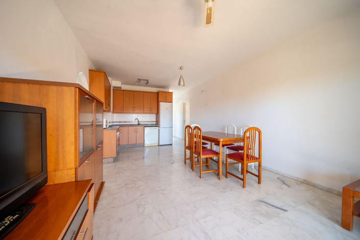 Image No.9-3 Bed Apartment for sale