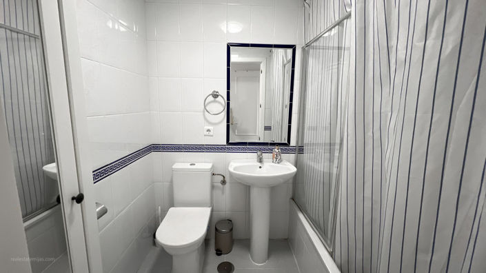 Image No.16-2 Bed Apartment for sale