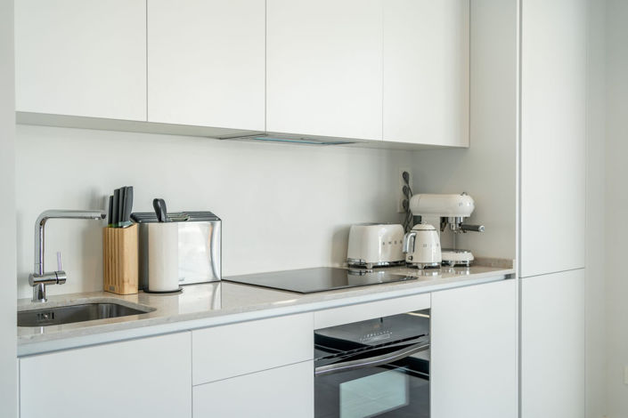 Image No.14-2 Bed Apartment for sale