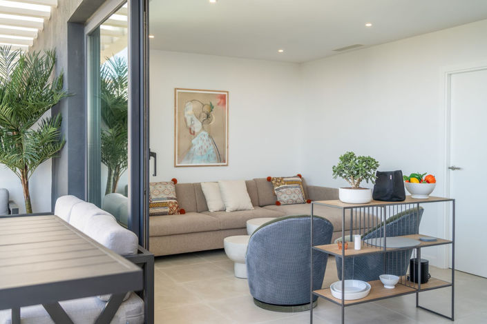 Image No.7-2 Bed Apartment for sale