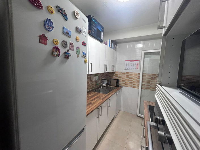 Image No.4-Appartement de 2 chambres à vendre à Estepona