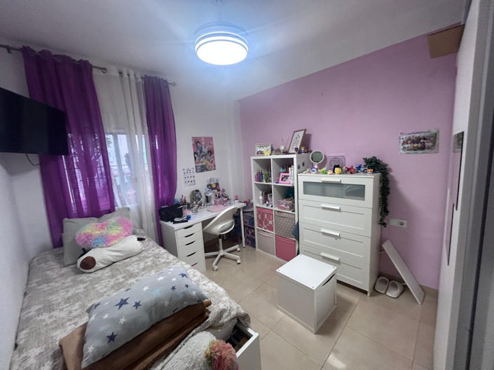 Image No.8-Appartement de 2 chambres à vendre à Estepona