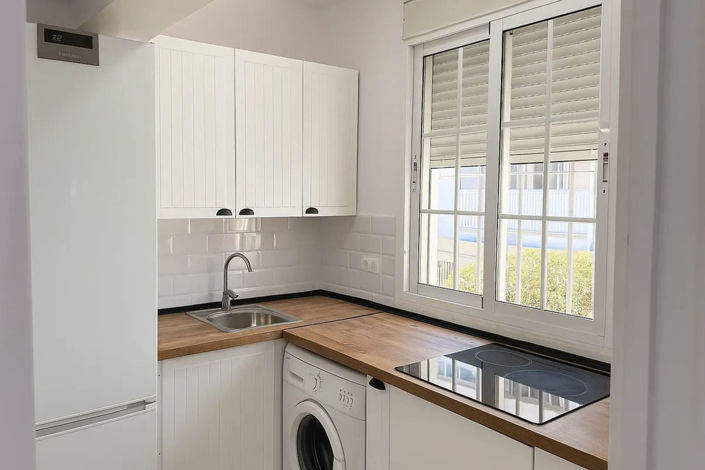 Image No.10-3 Bed Apartment for sale