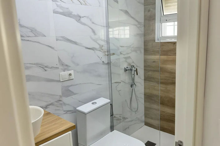 Image No.13-3 Bed Apartment for sale