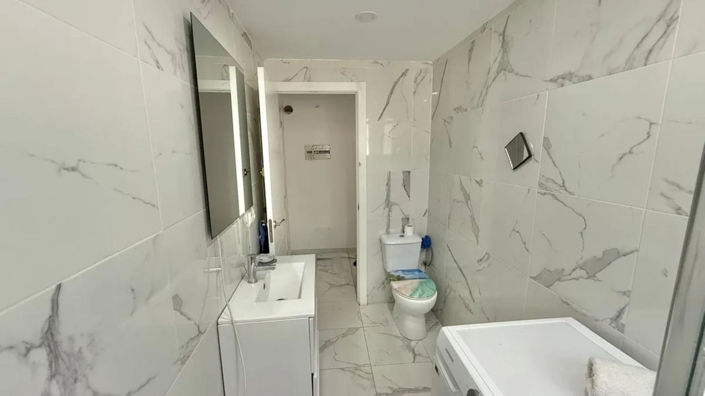Image No.15-3 Bed Apartment for sale