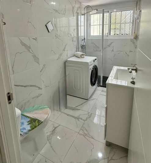 Image No.16-3 Bed Apartment for sale