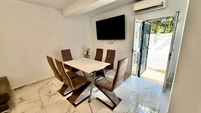 Image No.3-3 Bed Apartment for sale
