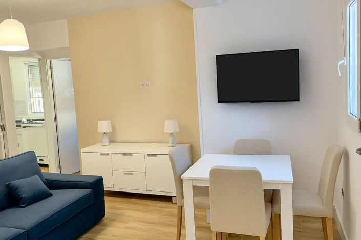 Image No.4-3 Bed Apartment for sale