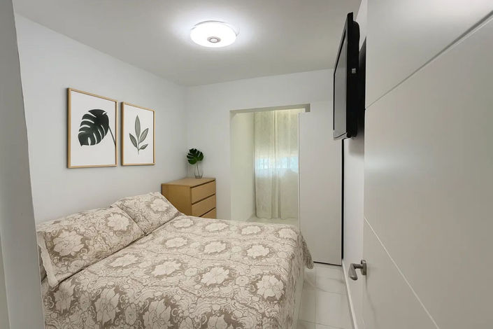Image No.5-3 Bed Apartment for sale