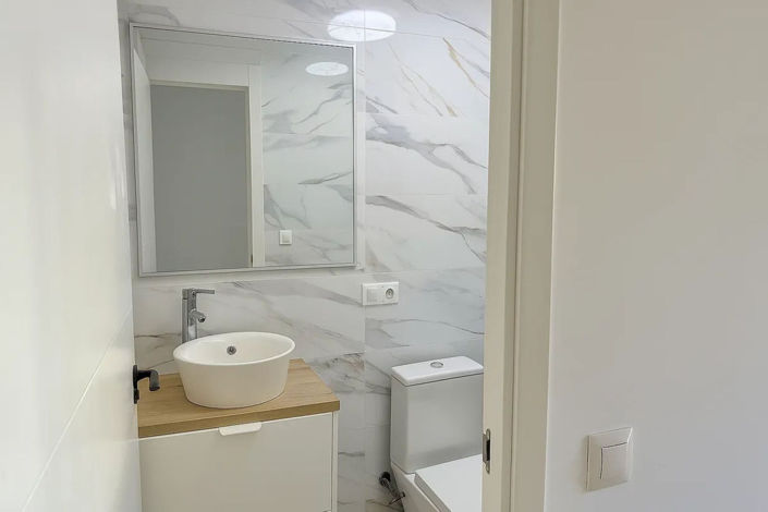 Image No.7-3 Bed Apartment for sale