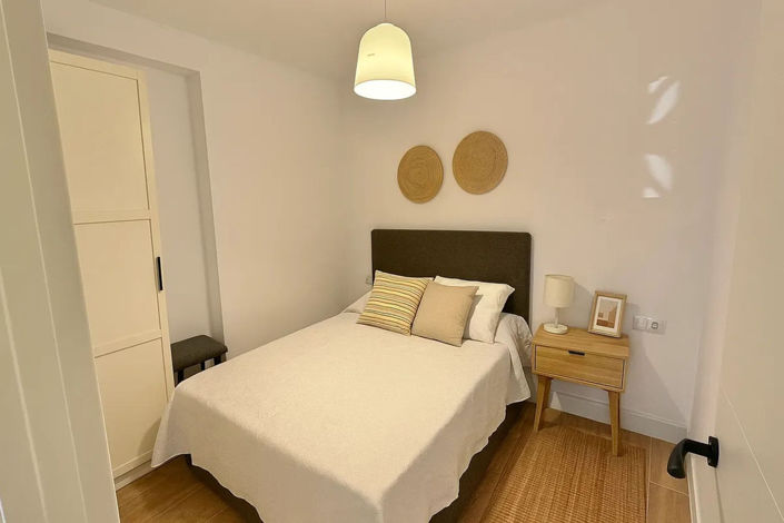 Image No.9-3 Bed Apartment for sale
