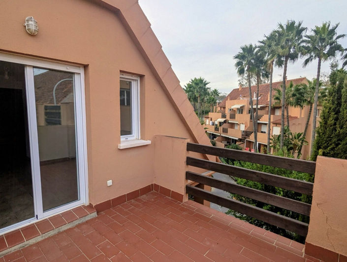 Image No.22-3 Bed Apartment for sale