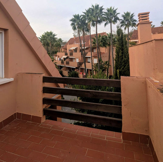 Image No.26-3 Bed Apartment for sale