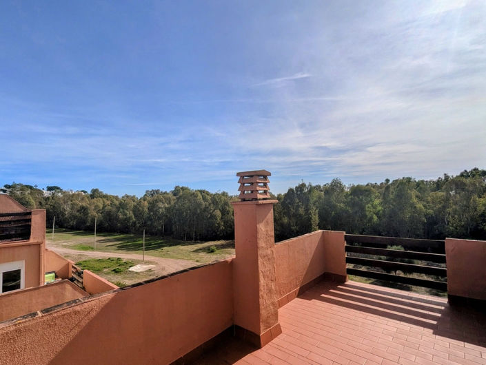 Image No.9-3 Bed Apartment for sale