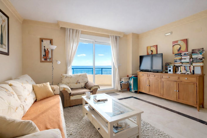 Image No.2-1 Bed Apartment for sale