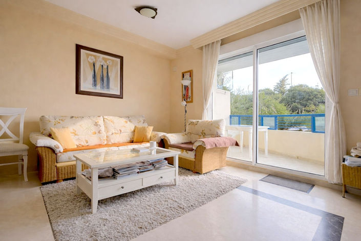 Image No.3-1 Bed Apartment for sale