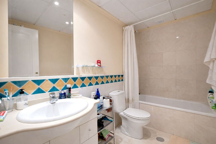 Image No.5-1 Bed Apartment for sale